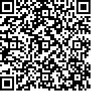 手机网站