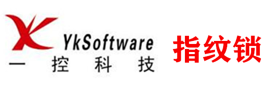 福州一控电子科技有限公司