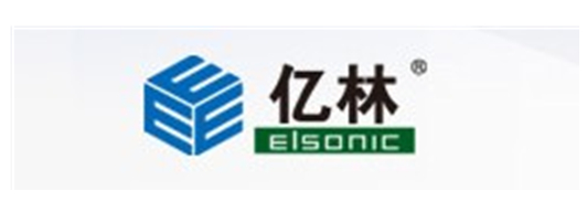 厦门亿林节能股份有限公司