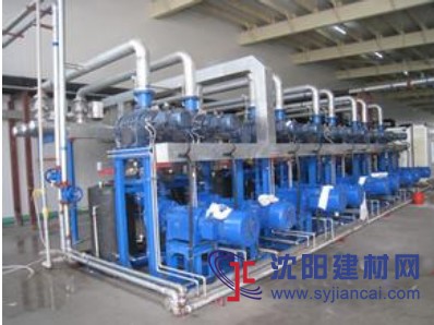 应用于建筑行业成功案例