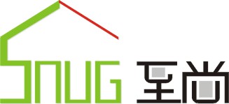 至尚窗饰