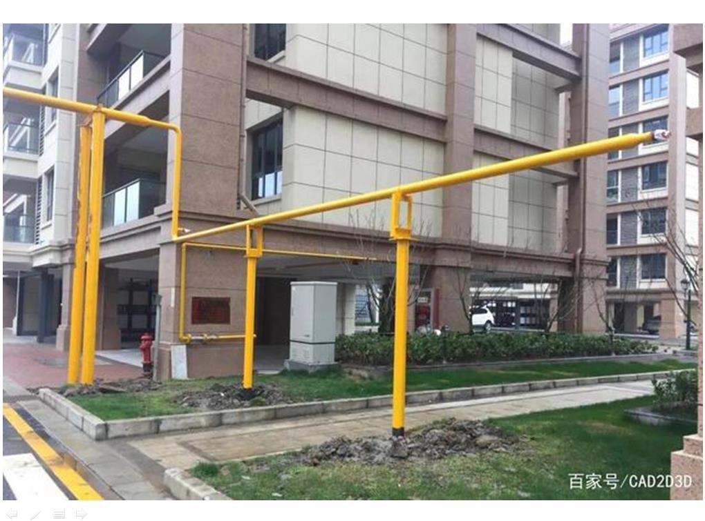 福州天然气管道防腐漆姆林带锈防腐涂料