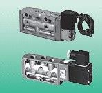 4F320-08-AC220V