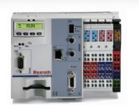 1C31192G01