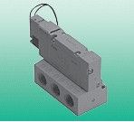 4GB240-08-AC220V