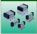 4KB118-00-DC24V