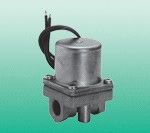 AB21-02-3-A-AC110V