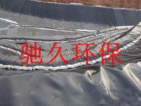 供应垃圾填埋场用土工膜