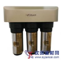 厦门莱适威尔（NICEWELL）家用超滤净水器