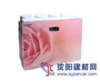 莱适威尔家用经典ro净水器