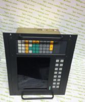 RMS-TSIG-TZ-R