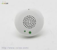 洗澡可以接电话和听音乐的卫浴花洒