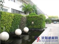 福建花卉园艺直销价