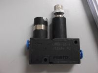 153086 QSLV-1/8-4,153042 QS-8H-6,FESTO特价