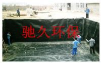 供应泥鳅养殖场防渗用土工膜