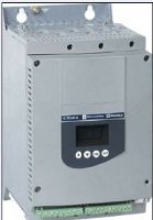 ABB开关ABB隔离开关E1B/MS隔离开关