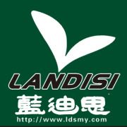 河南知名烤漆门品牌厂家 全国诚招诚信木门代理商