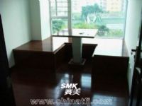 SMK赛美榻榻米升降台