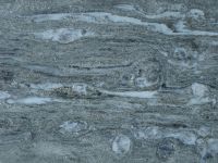 瓦尔斯石英石 Vals Quartzite