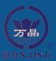 水处理石英砂滤料