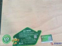 中国板材十大品牌精材艺匠解读大芯板