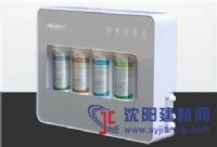厦门莱适威尔（NICEWELL）新款超滤净水器