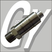 数字液位变送器,合肥压力传感器