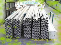 玻璃钢51管