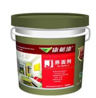 康树界面剂