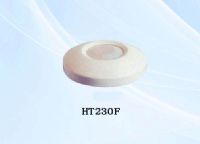 红外防盗探测器HT230F