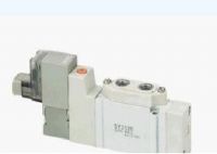 供应SMC增压阀VBA10A-02