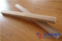 福建烘干杉木方条