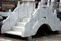 建筑拱桥