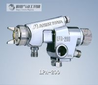 岩田喷枪LPA-200