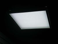 LED面板灯
