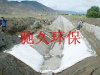 供应莆田水库除险加固复合土工膜