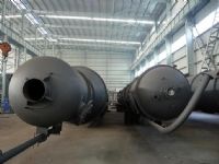 液化石油气储罐硫化物腐蚀涂料