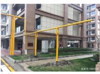 福州天然气管道防腐漆姆林带锈防腐涂料